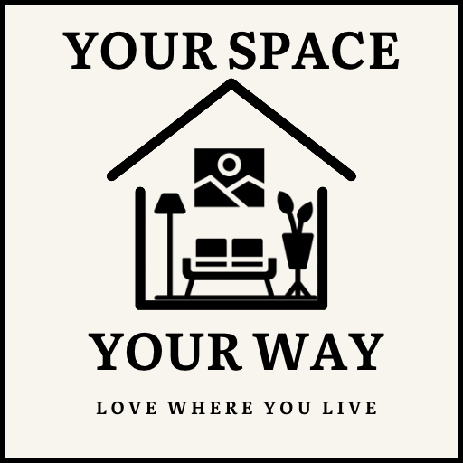 Your Space Your Way
